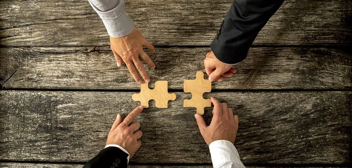 BPAS Partner Alliance Benefit Group Manages Doctor Group Merger