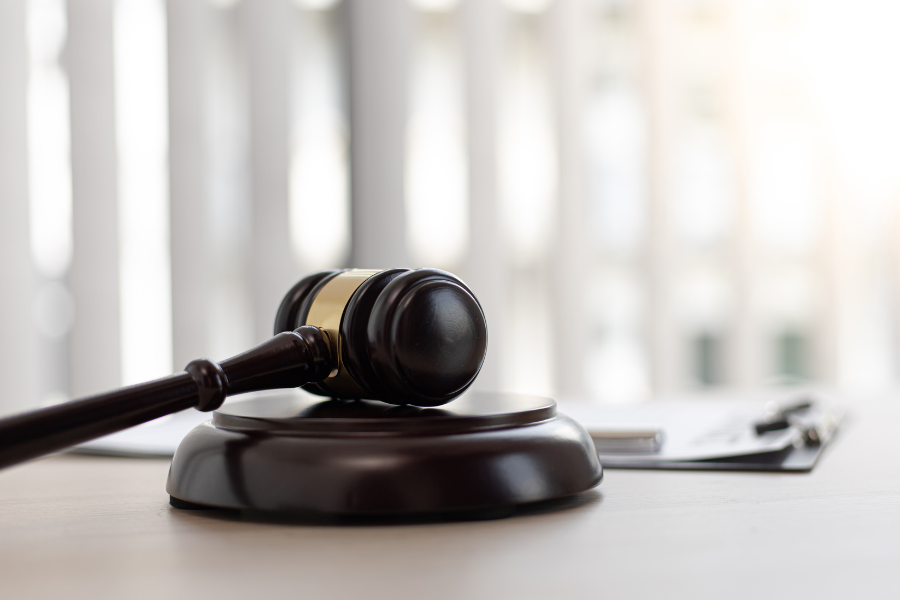 Part V | The SECURE Act 2.0: What You Need to Know