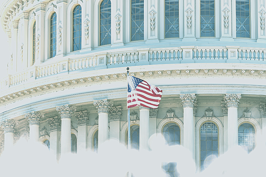 Revised 401(k) Eligibility Criteria for Long-Term Part-Time Employees