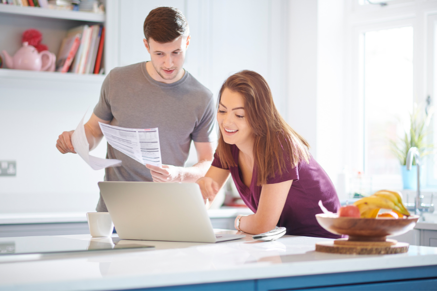 SECURE 2.0: A Participant’s View