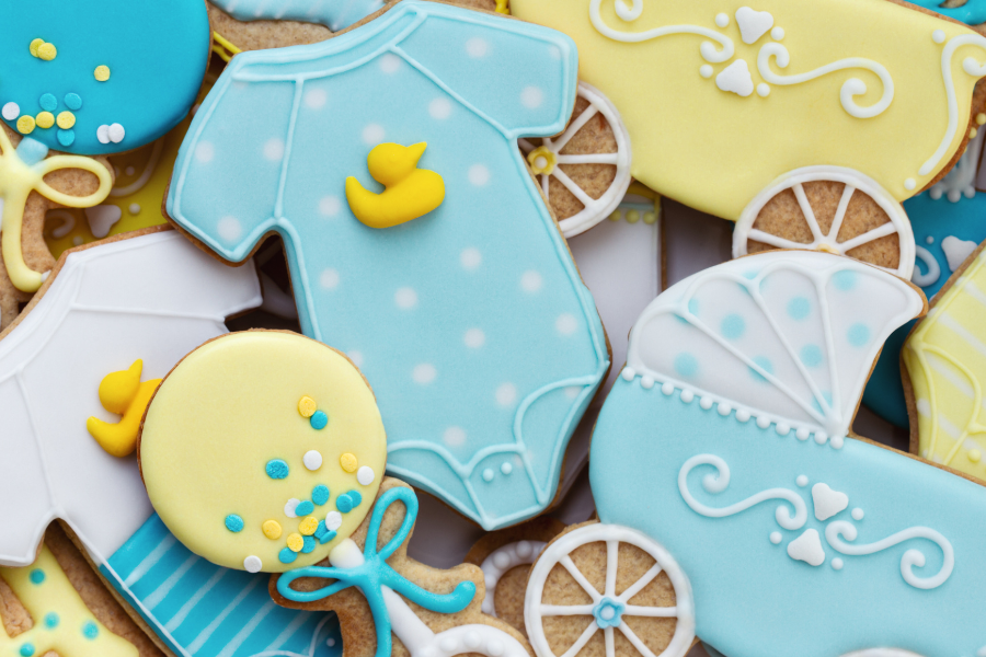 Planning for Adoption Finances