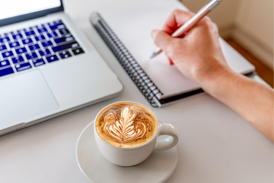 Tips for a Financially Savvy New Year