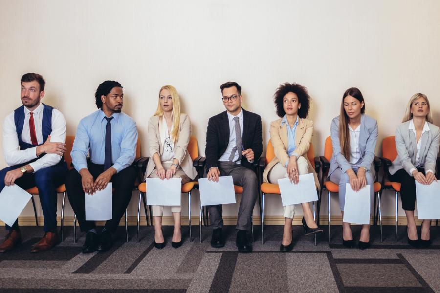 Choosing the Best Employee Benefits Package: 5 Essential Components