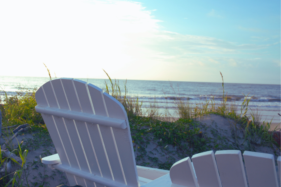 Retirement Myths: BUSTED