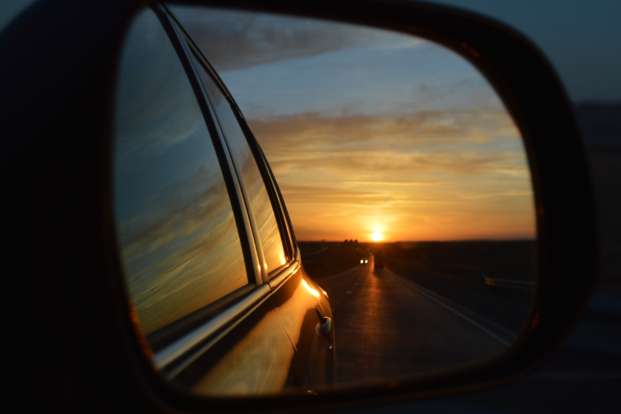 Updated HSA Contribution Limits for 2025