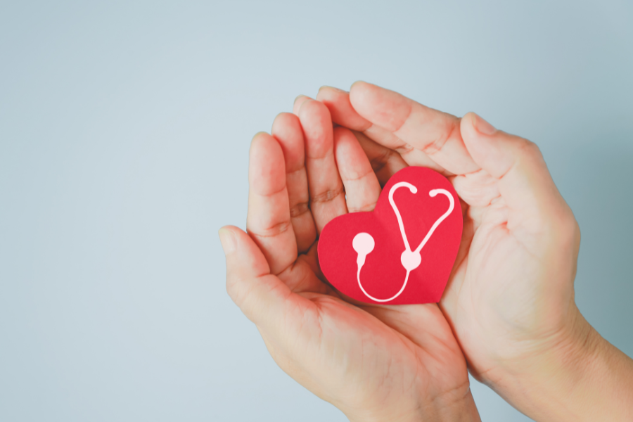 Maximize Your Benefits: A Guide to Navigating Open Enrollment