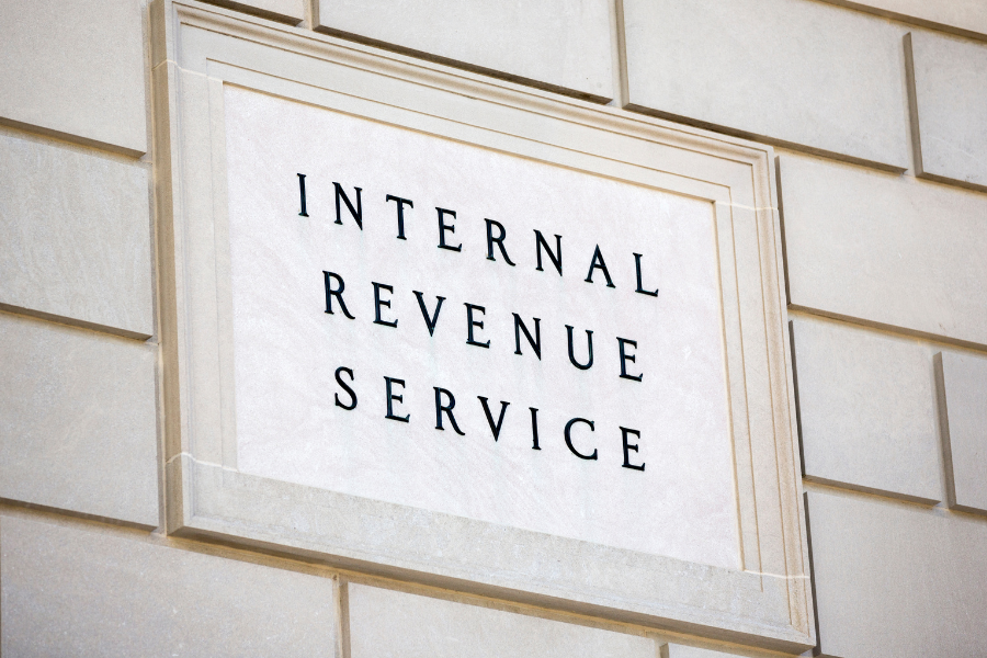 2025 Retirement Plan Contribution Limits