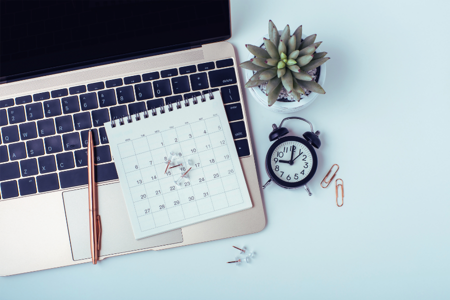 PBGC Premium Filing Deadlines Shift for 2025: What You Need to Know