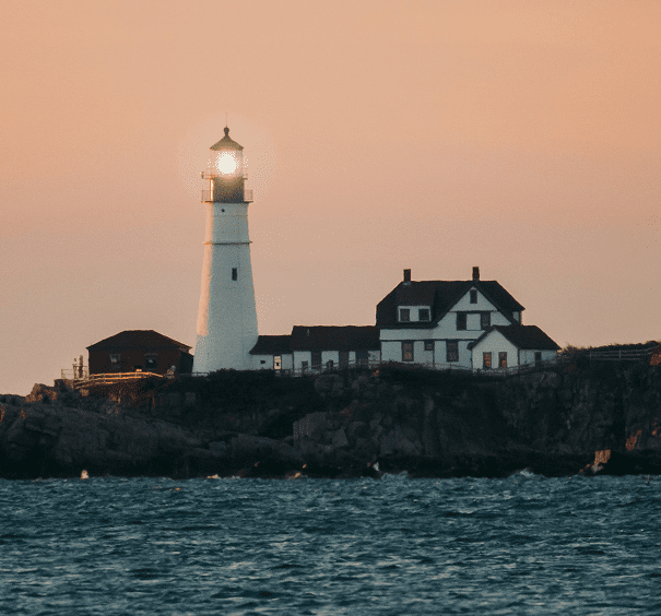 2026 BPAS Partner Conference