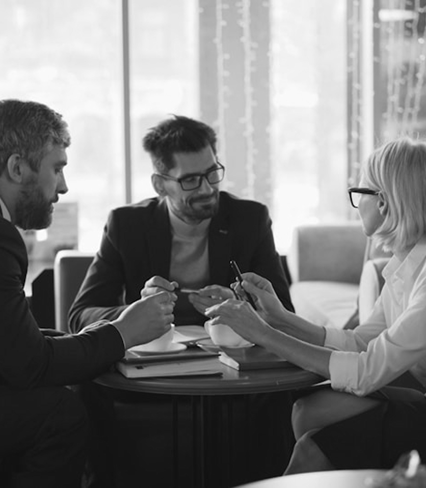 2025 Client Survey Results