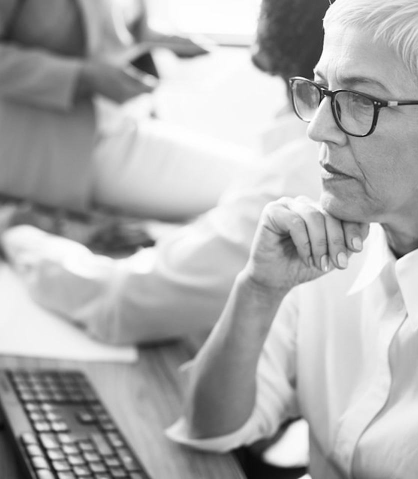 Catch-up Contributions Coming in 2026