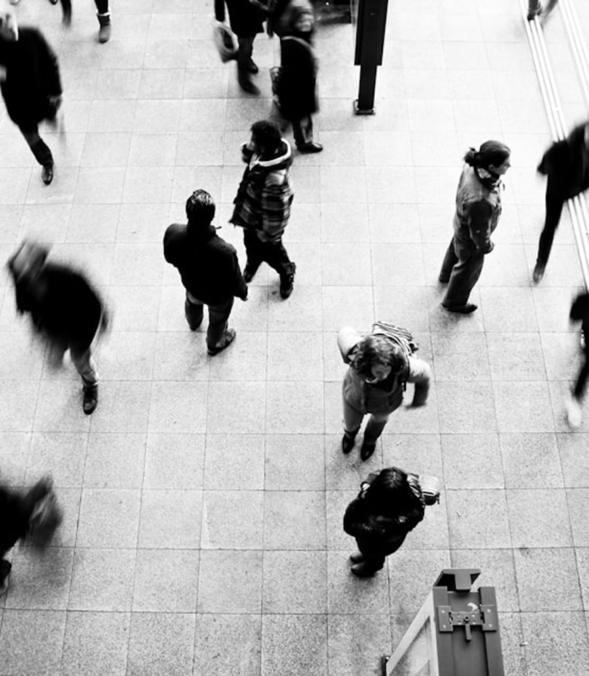 Elevate Your Practice with Effective Education Strategies