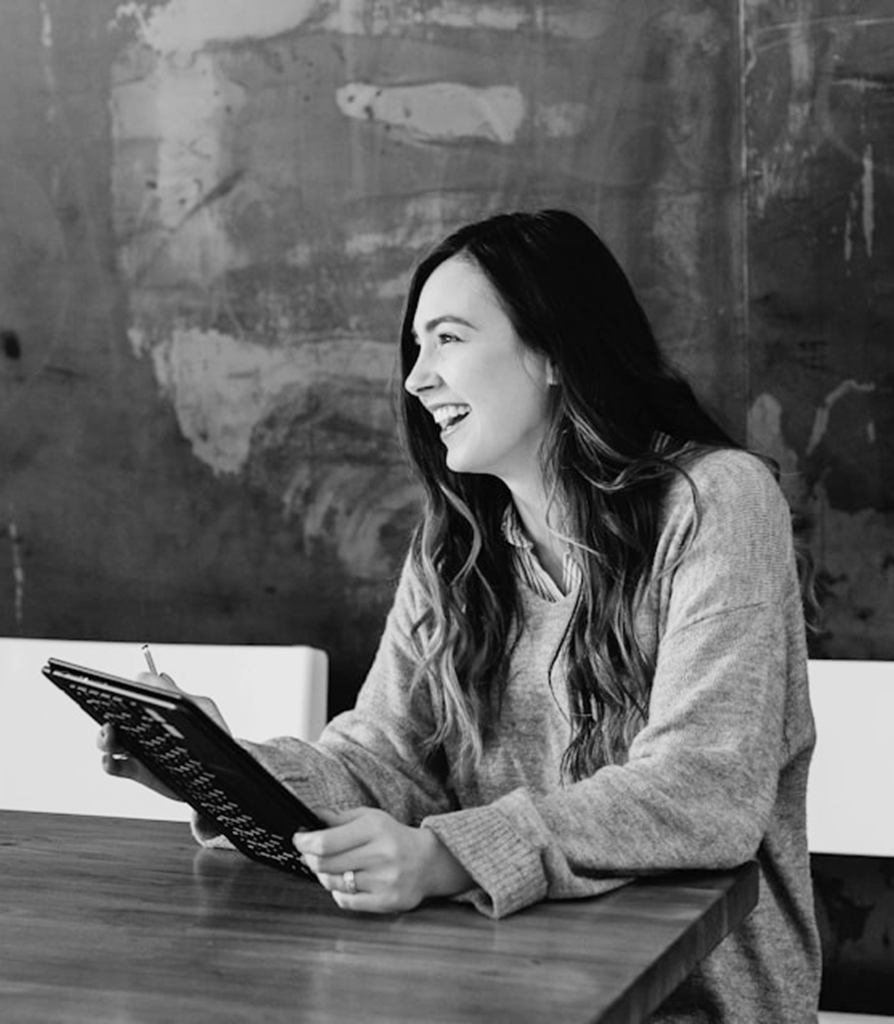 Elevate Your Practice with Effective Education Strategies