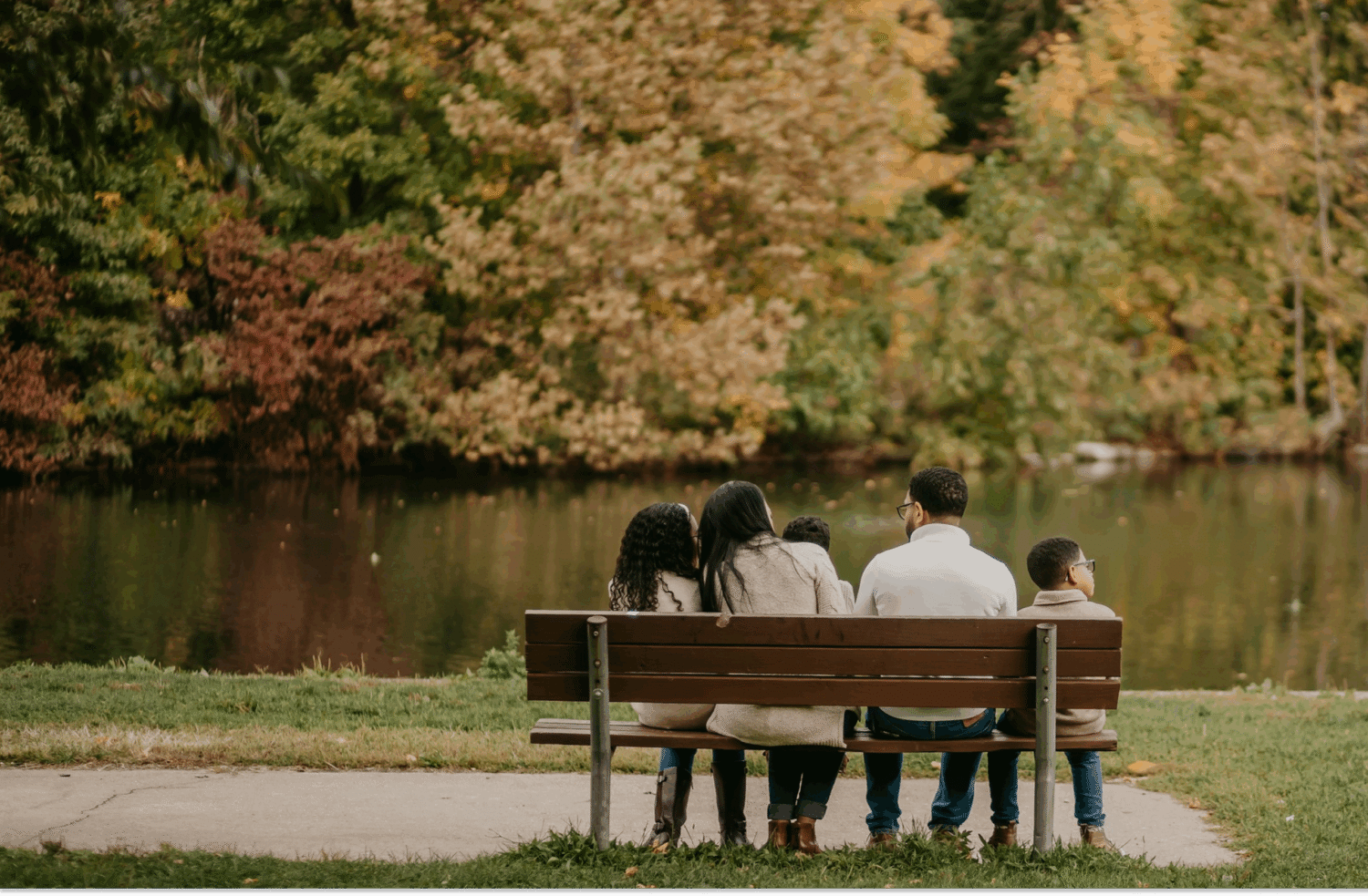 Build retirement strategies that work for everyone.