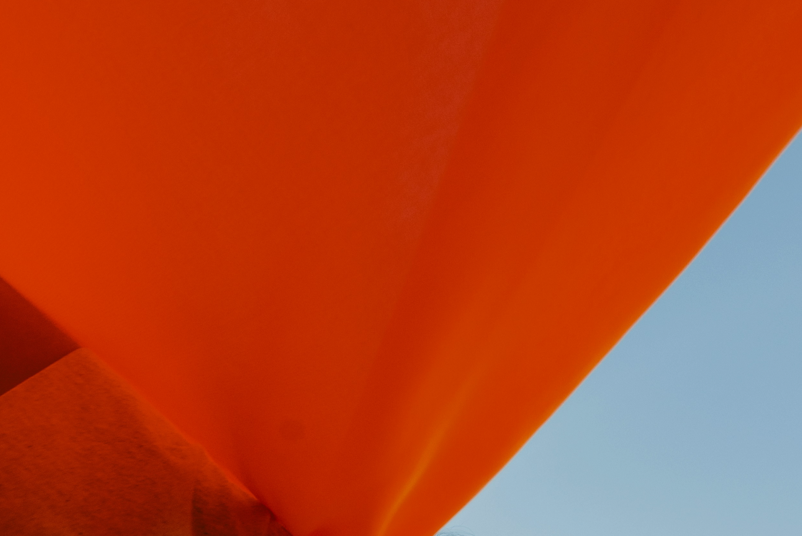 Hero background